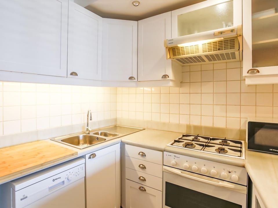 House | 2 bedrooms