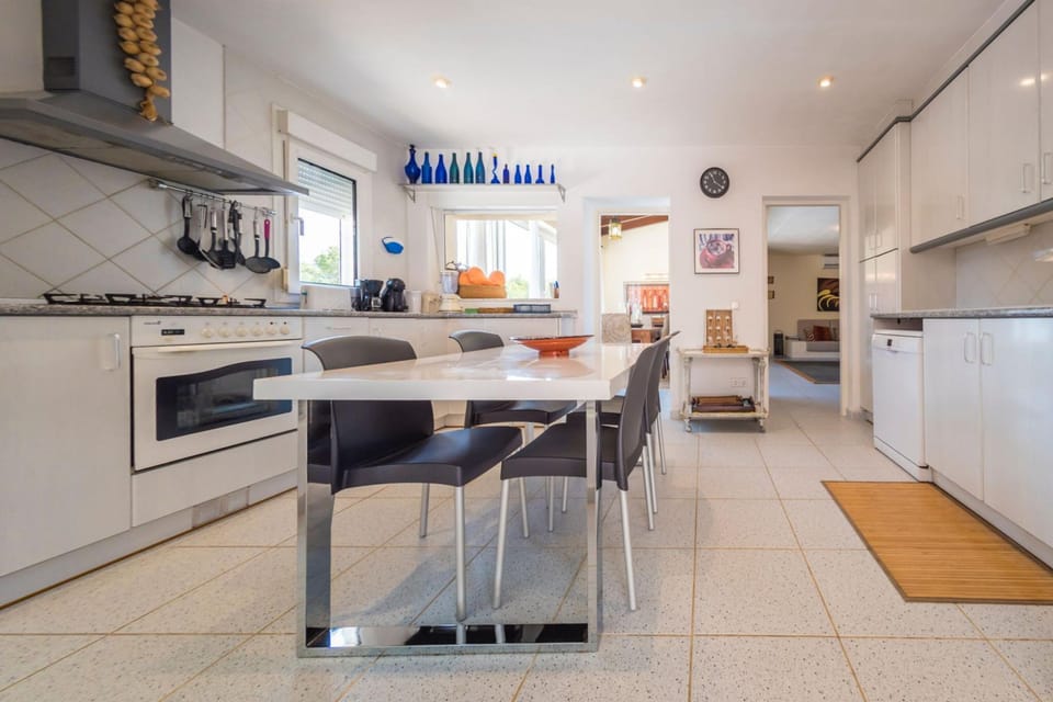 House, Smoking | 4 bedrooms