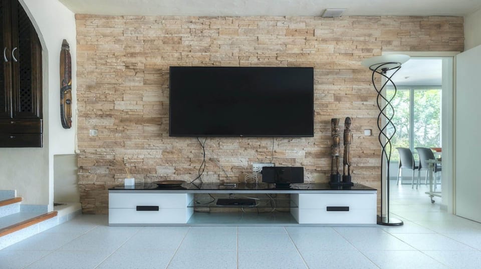 House, Smoking | 4 bedrooms