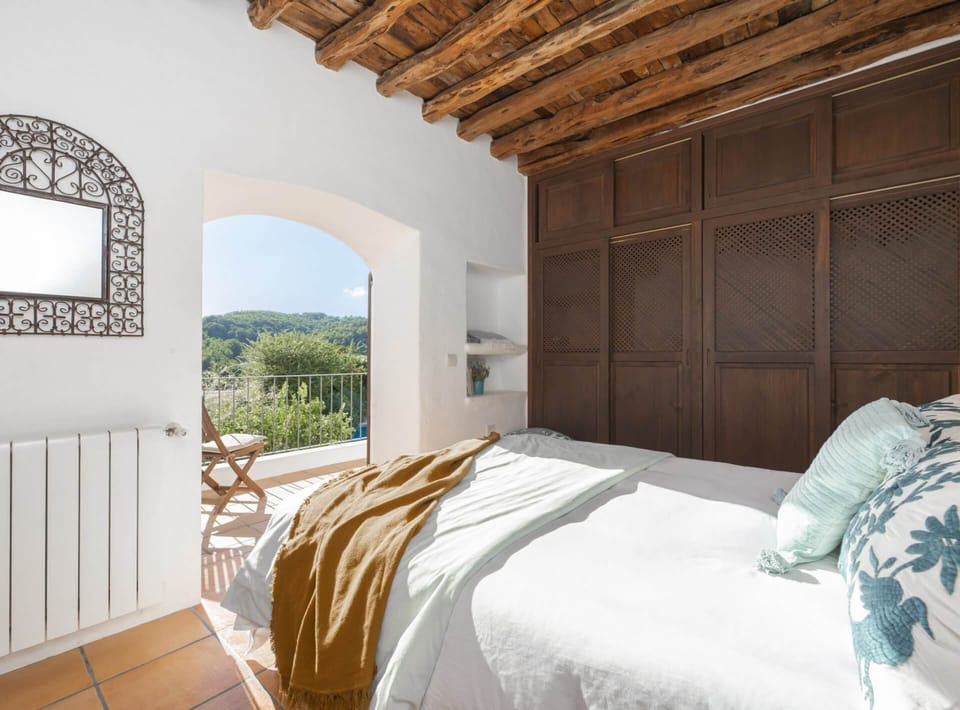 House, Smoking | 4 bedrooms
