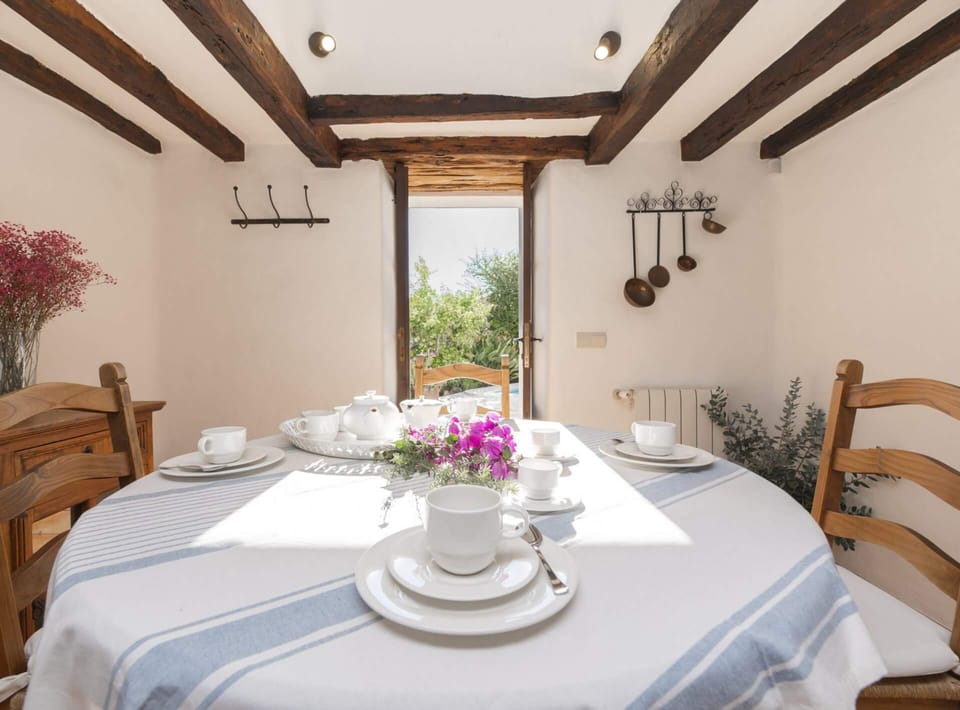 House, Smoking | 4 bedrooms