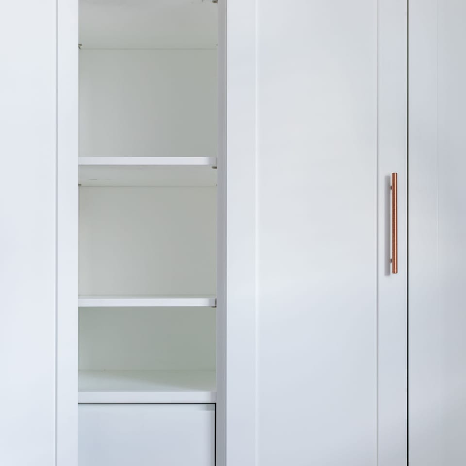 House | 2 bedrooms