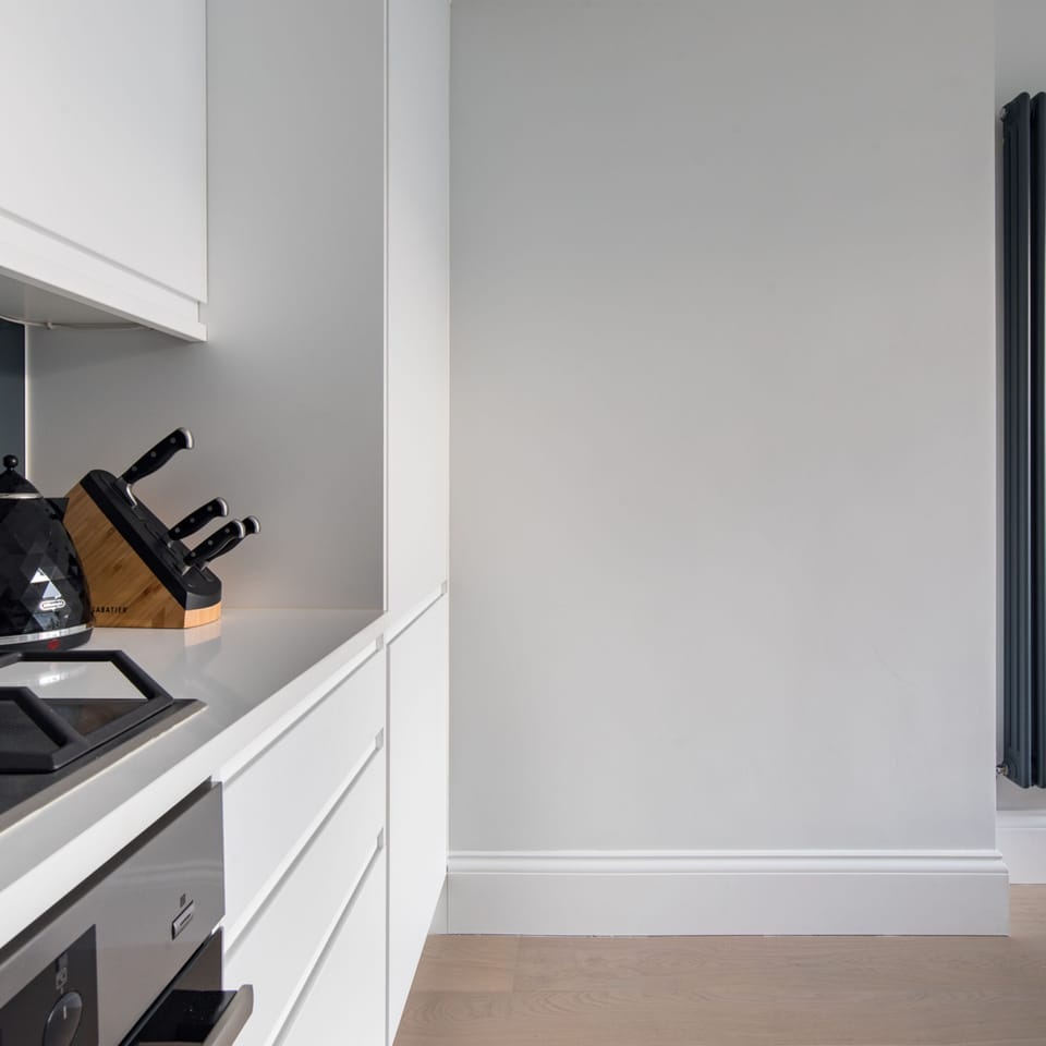 House | 2 bedrooms