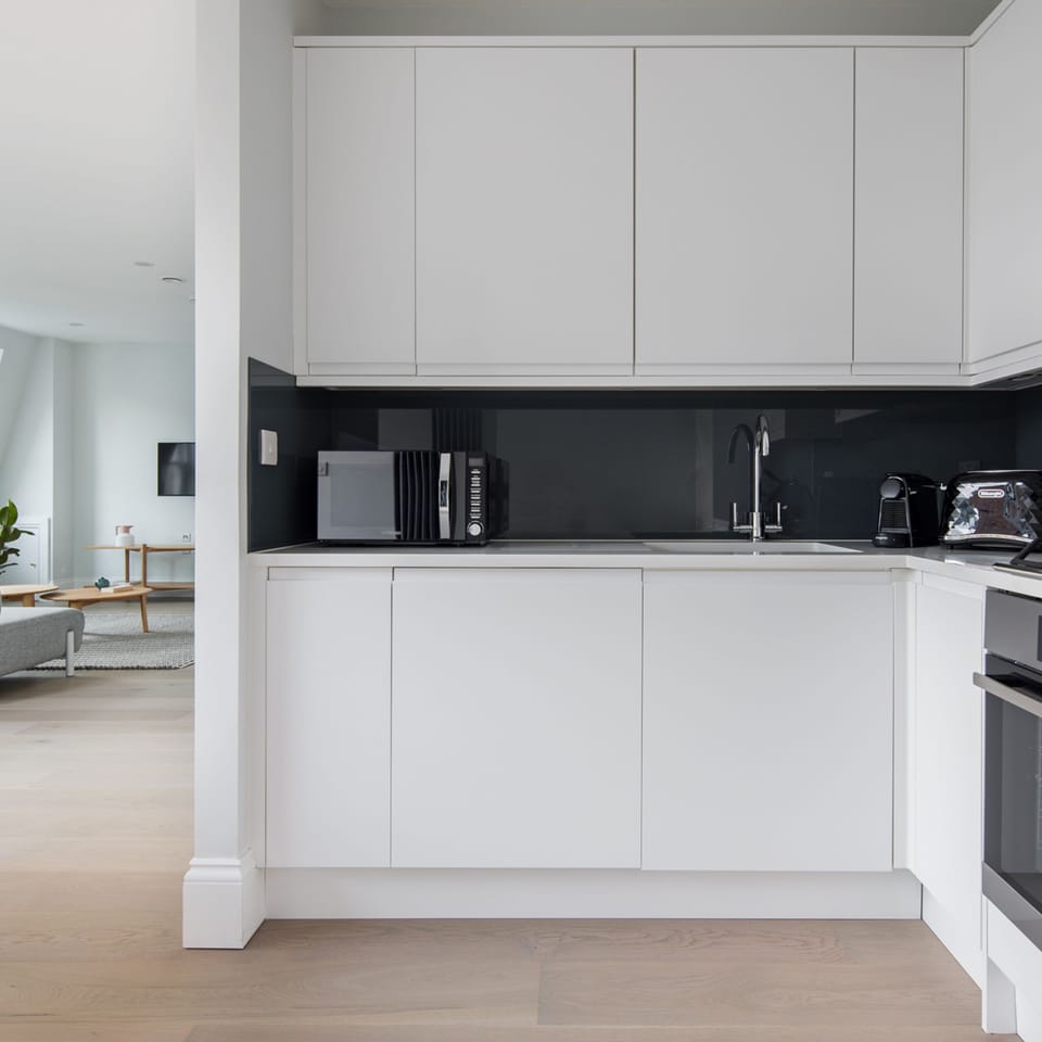 House | 2 bedrooms