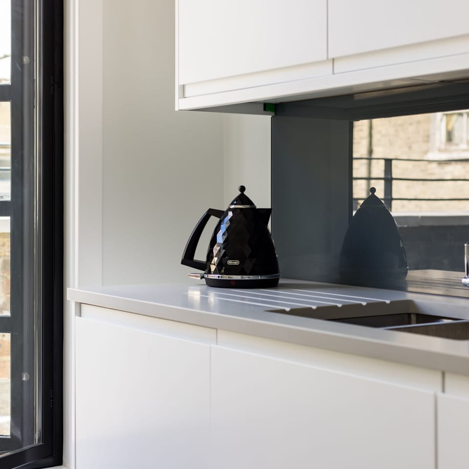 House | 2 bedrooms