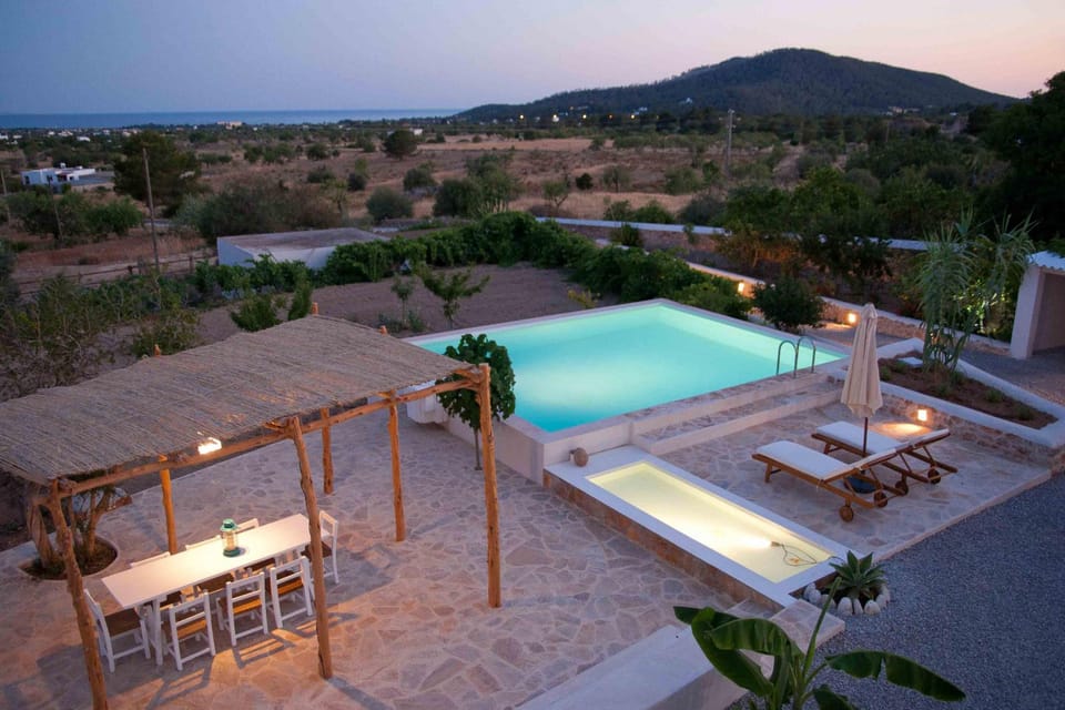 House, Smoking | 10 bedrooms