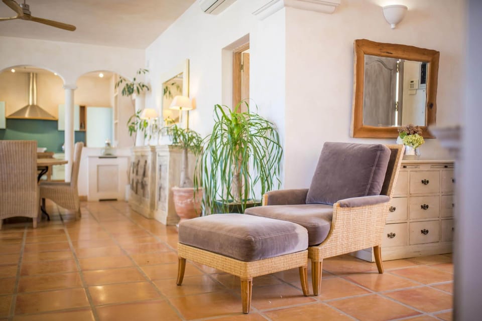 House, Smoking | 2 bedrooms