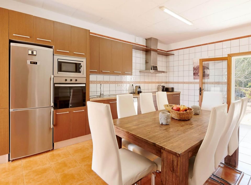 House, Smoking | 4 bedrooms