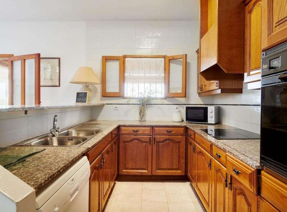 House, Accessible | 2 bedrooms