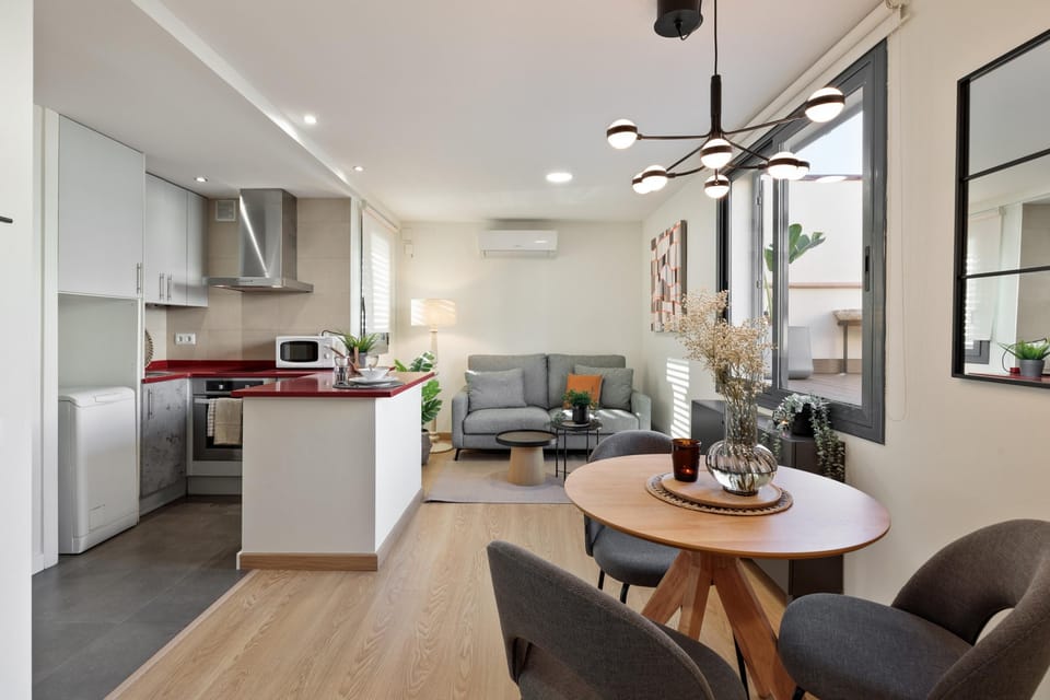 House | 2 bedrooms
