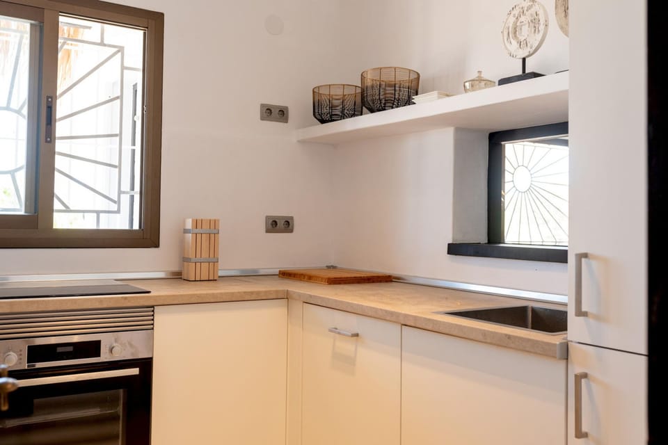 House | 3 bedrooms