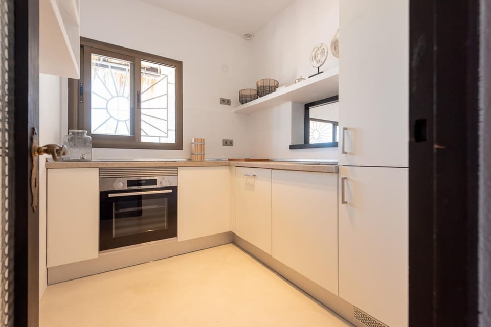 House | 3 bedrooms