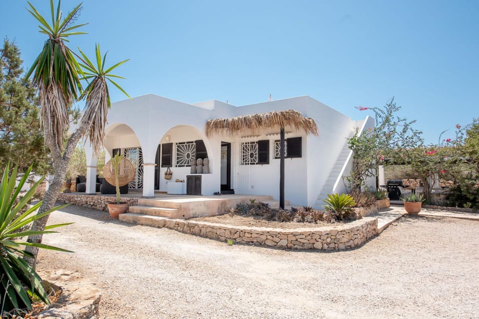 House | 3 bedrooms