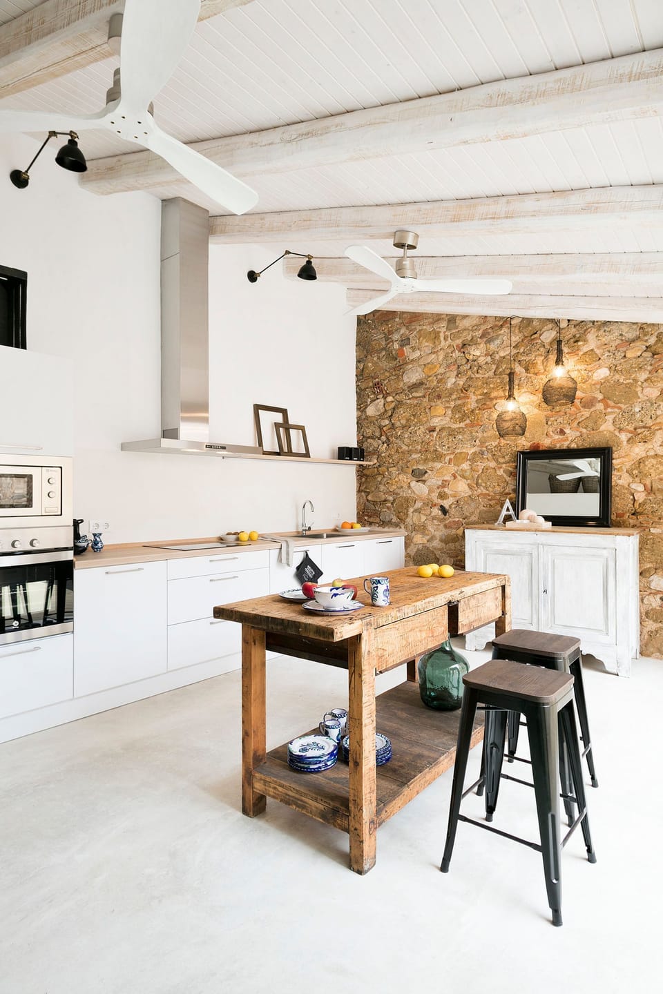 House | 5 bedrooms