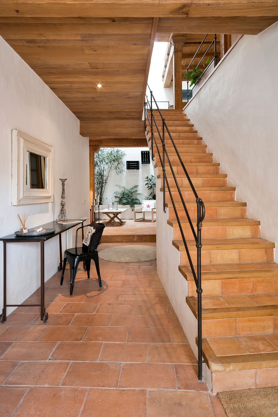 House | 5 bedrooms