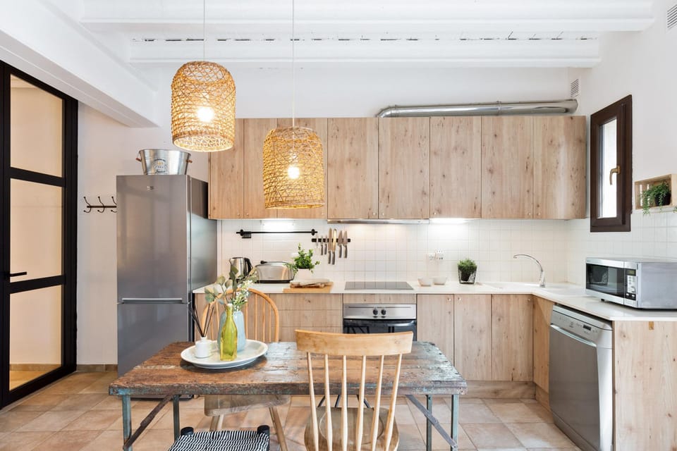 House | 2 bedrooms