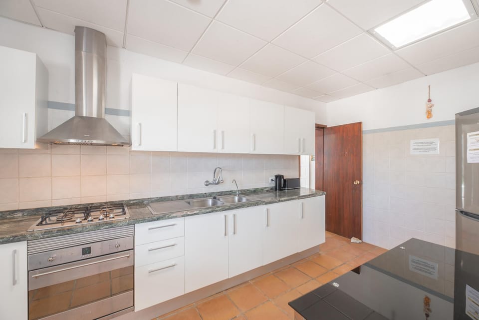 House, Accessible, Smoking | 4 bedrooms