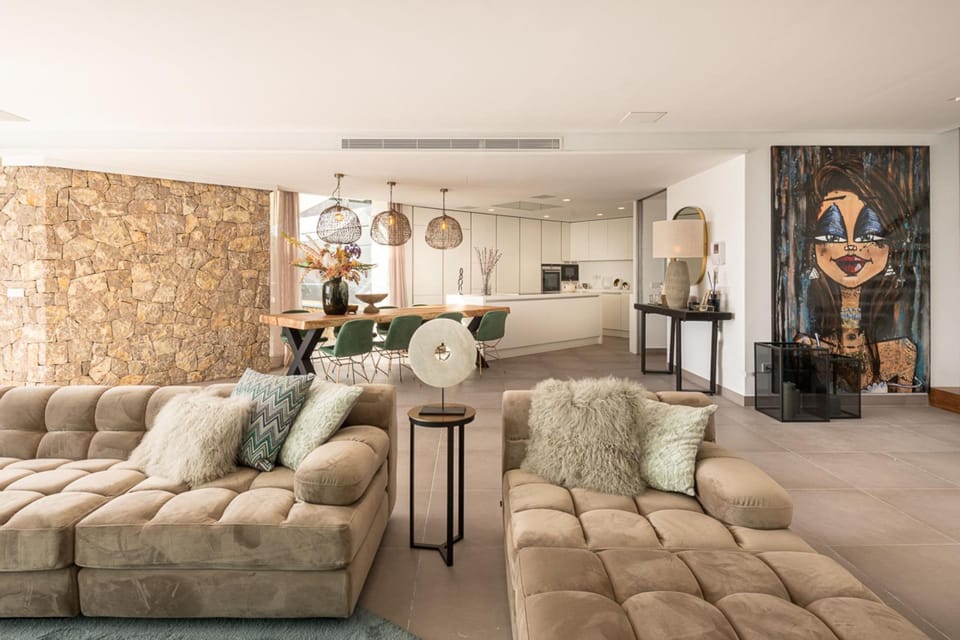 House | 4 bedrooms