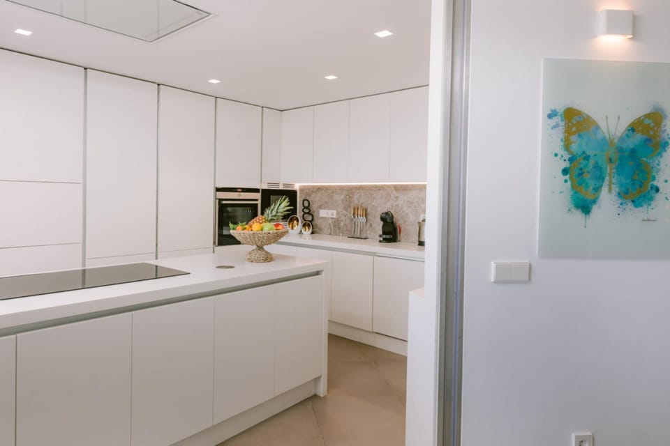 House | 4 bedrooms