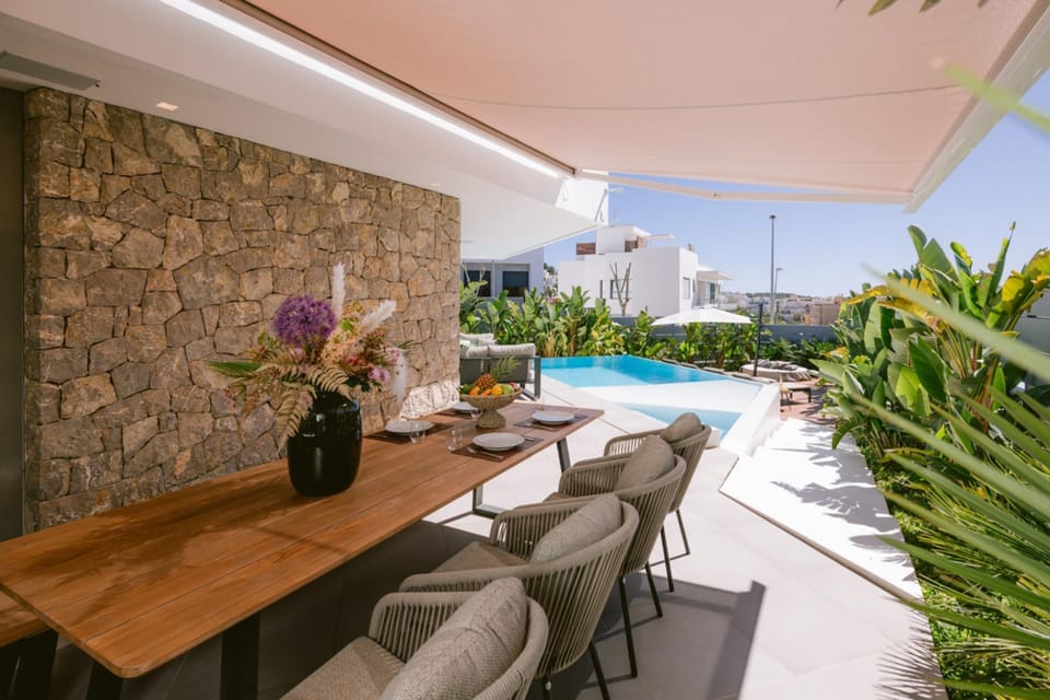 House | 4 bedrooms