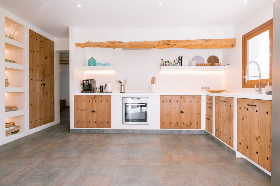 House | 4 bedrooms