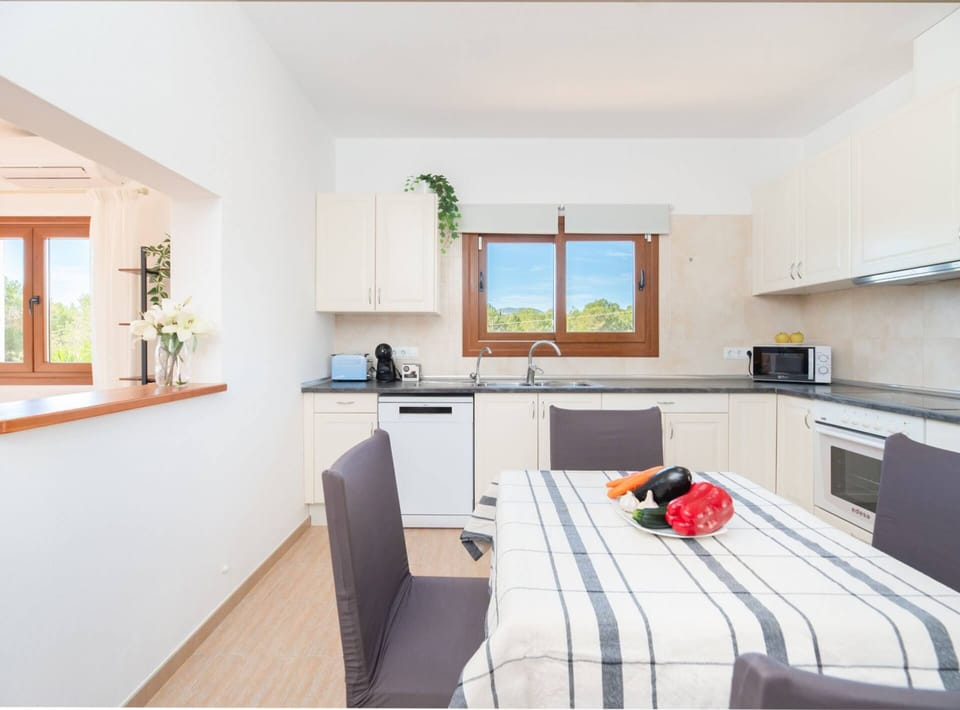 House, Smoking | 3 bedrooms