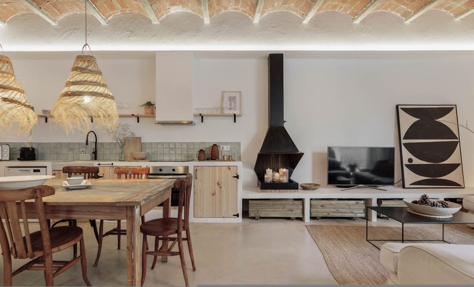 House | 3 bedrooms