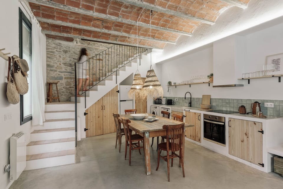 House | 3 bedrooms