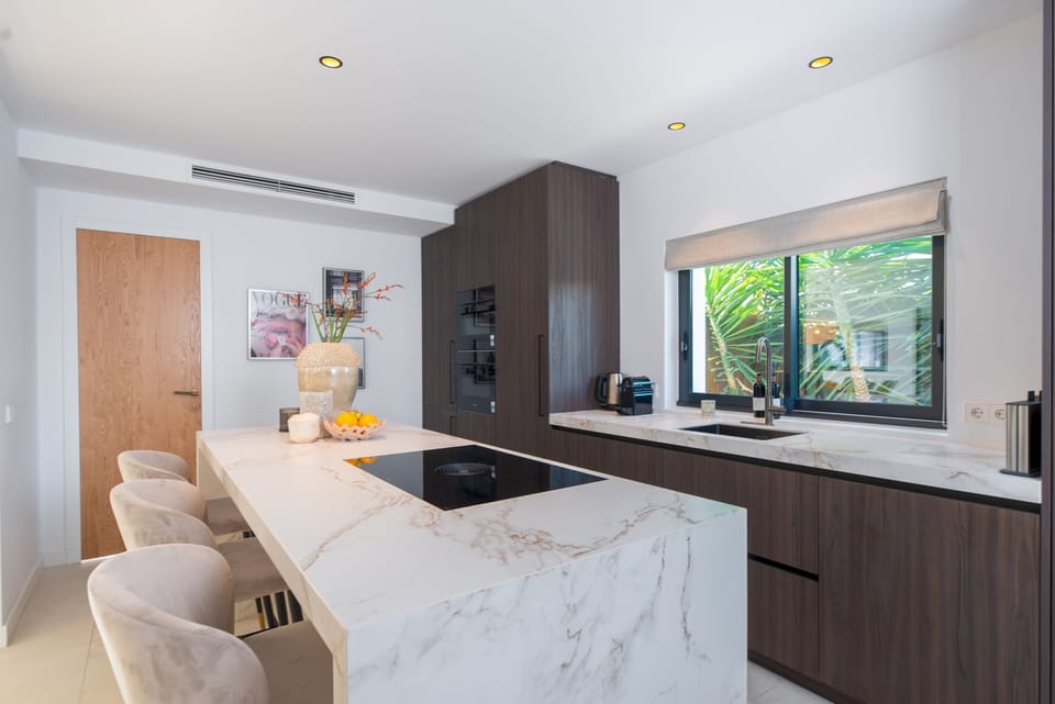 House | 5 bedrooms