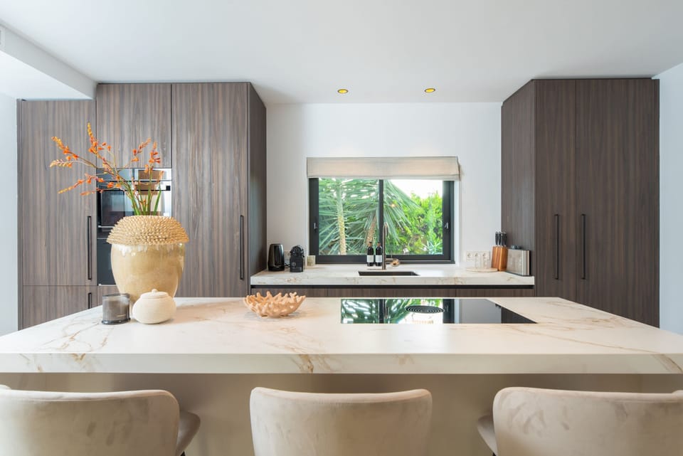 House | 5 bedrooms