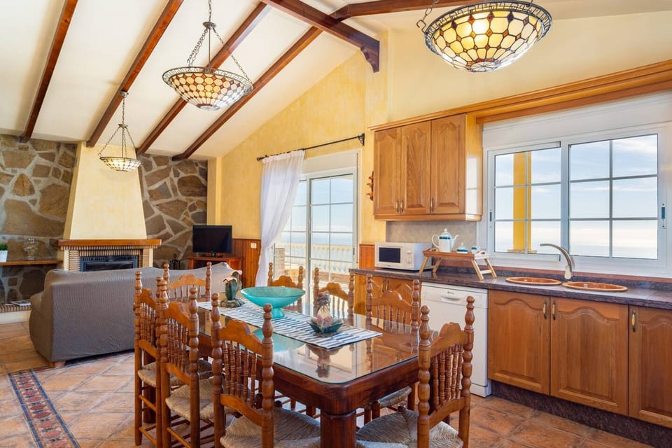 House | 3 bedrooms