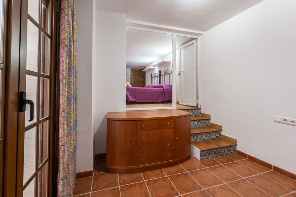 House | 3 bedrooms