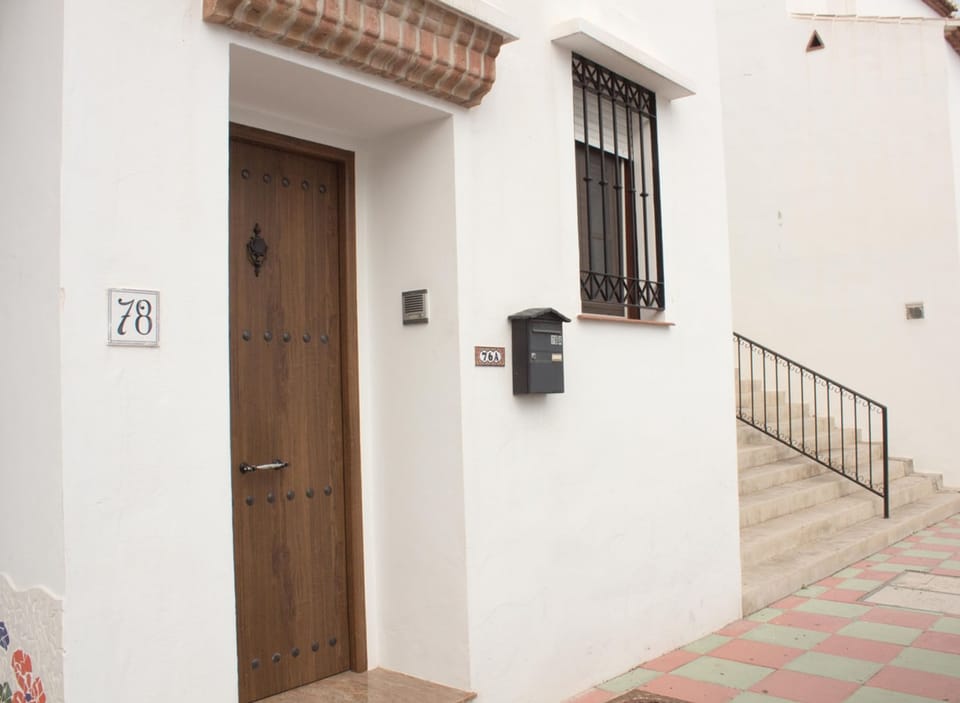 House | 3 bedrooms