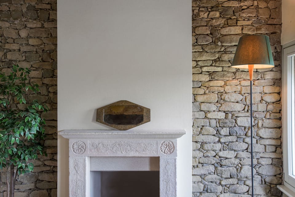 House | 3 bedrooms