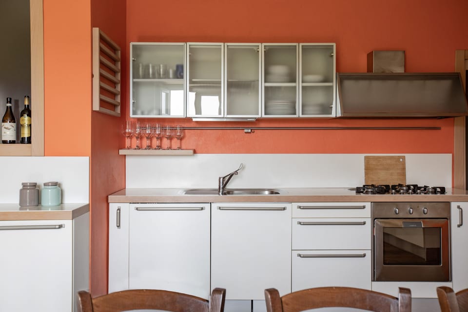 House | 3 bedrooms