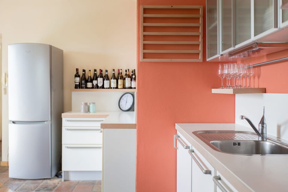 House | 3 bedrooms