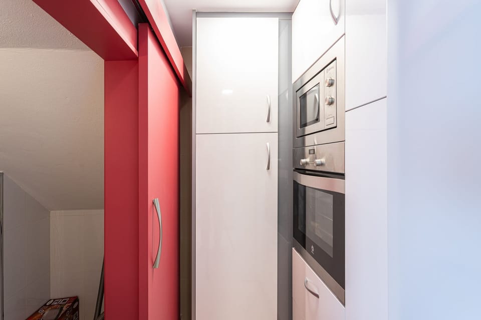 House | 2 bedrooms