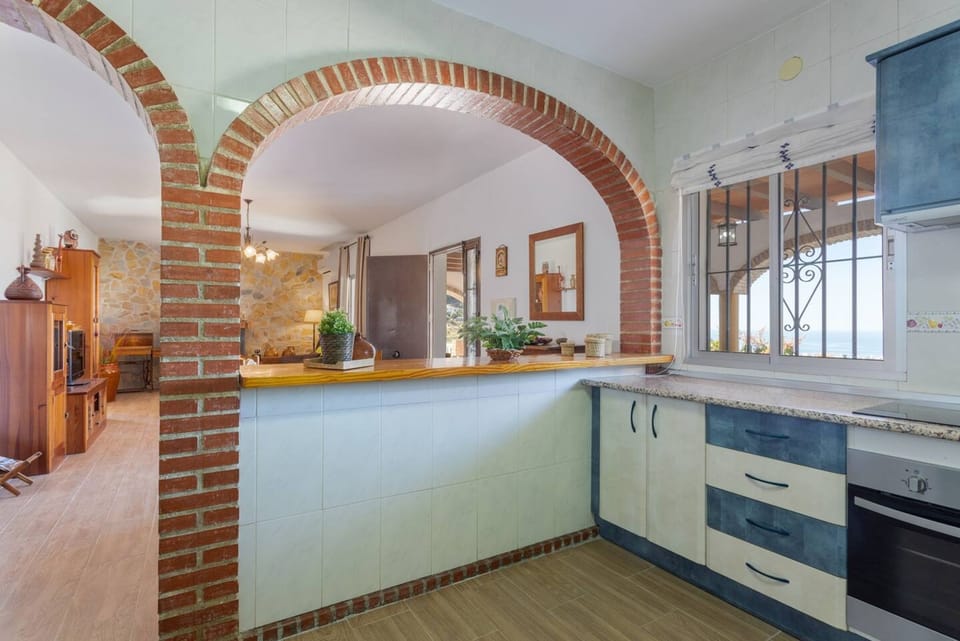 House | 3 bedrooms