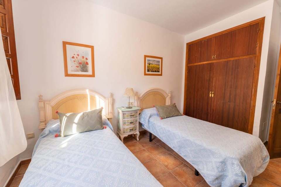 House | 3 bedrooms