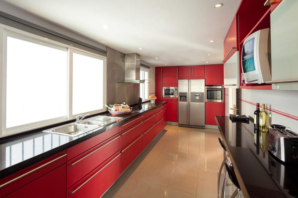House | 6 bedrooms