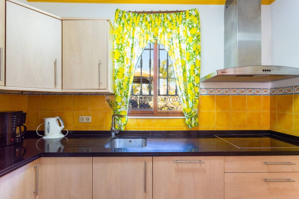House | 3 bedrooms