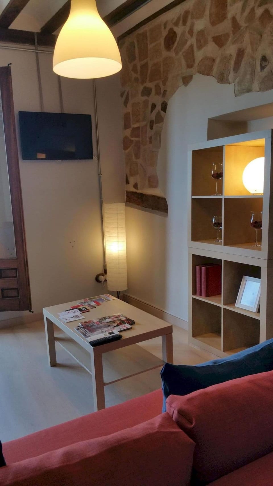 House | 2 bedrooms