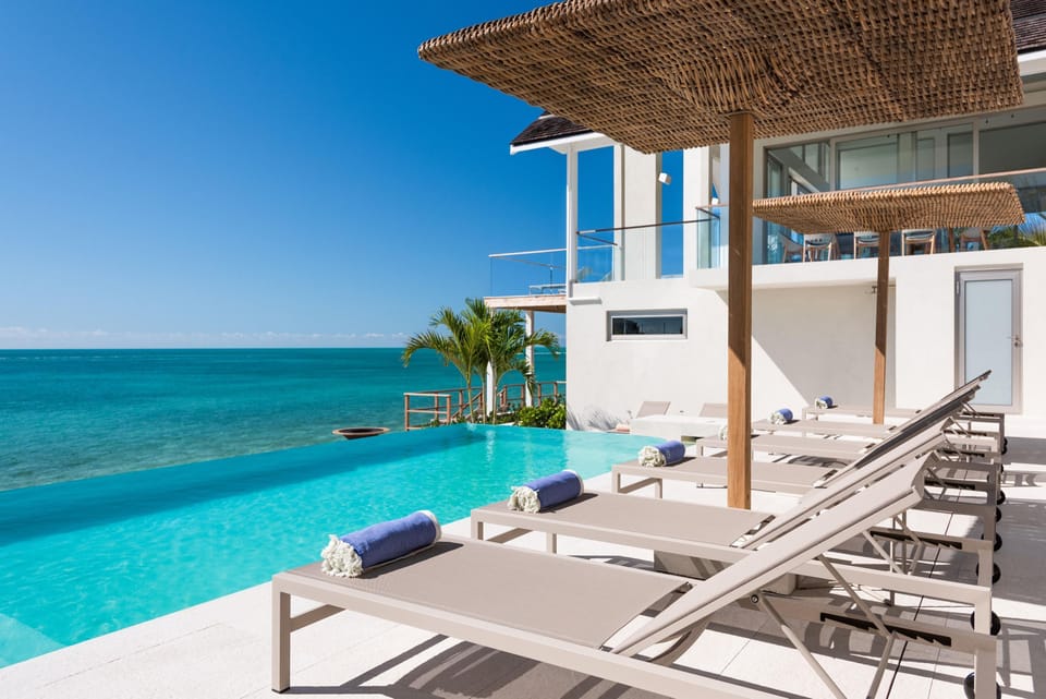 House, Accessible | 9 bedrooms