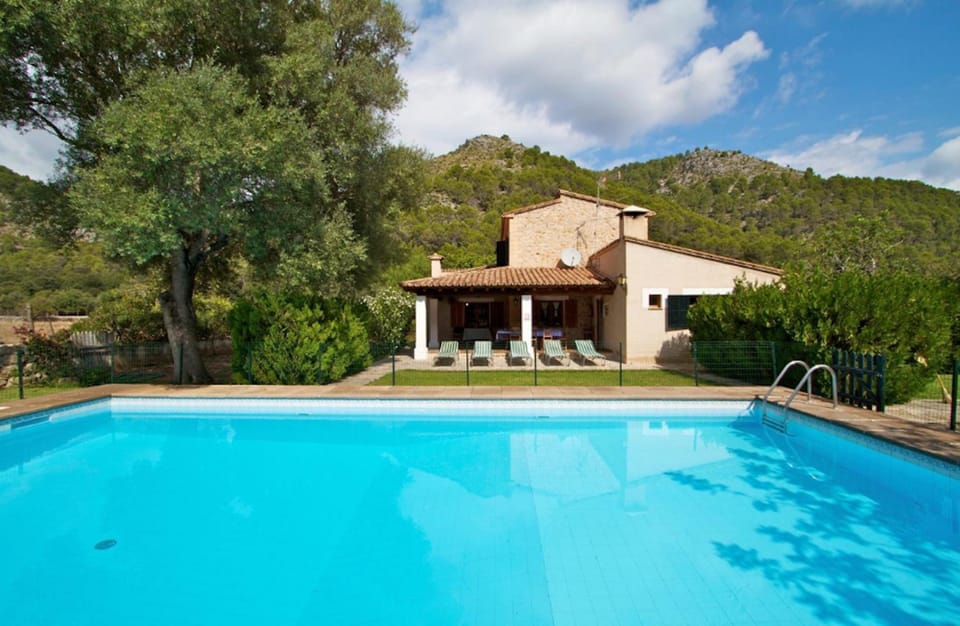 House | 4 bedrooms
