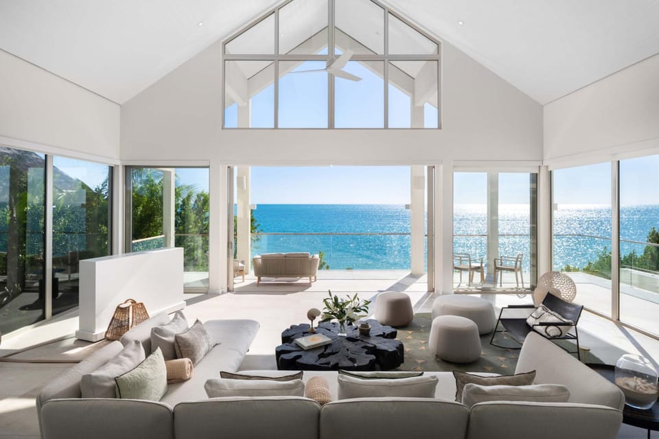 House, Accessible | 5 bedrooms