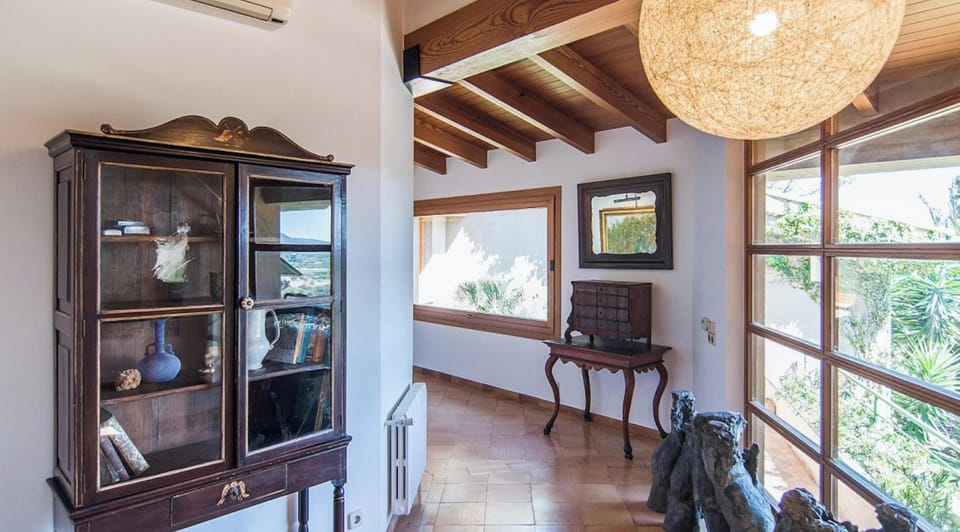 House | 5 bedrooms