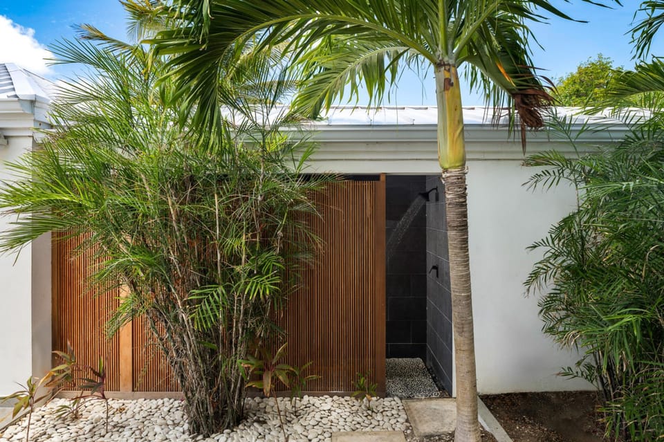 House | 5 bedrooms