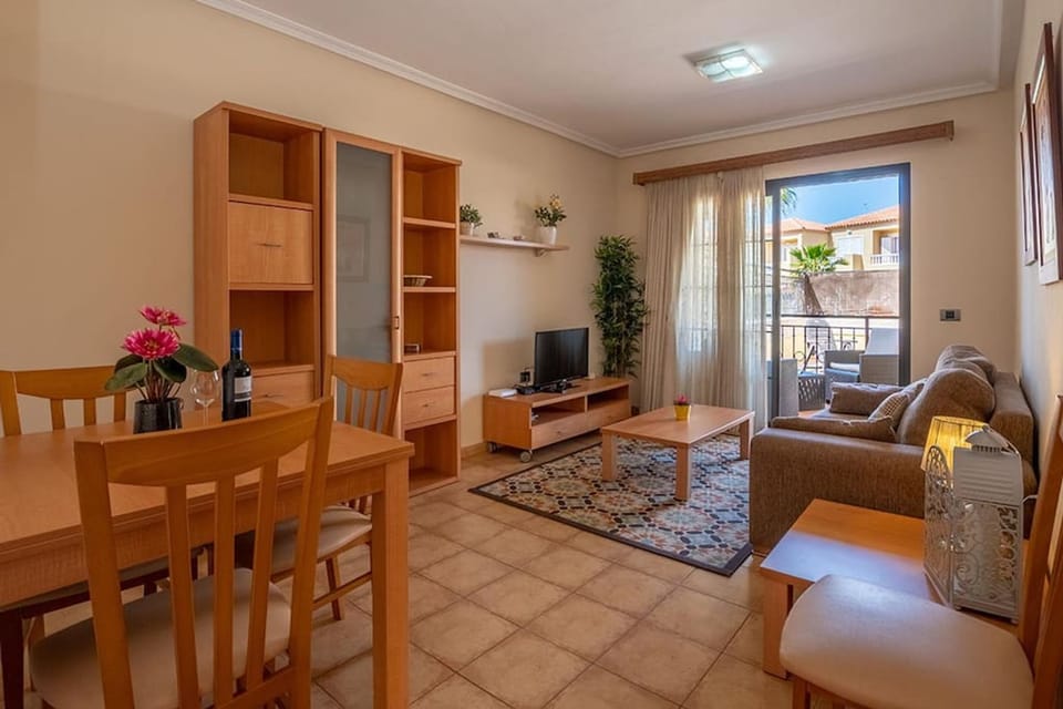 House, Accessible, Smoking | 1 bedroom