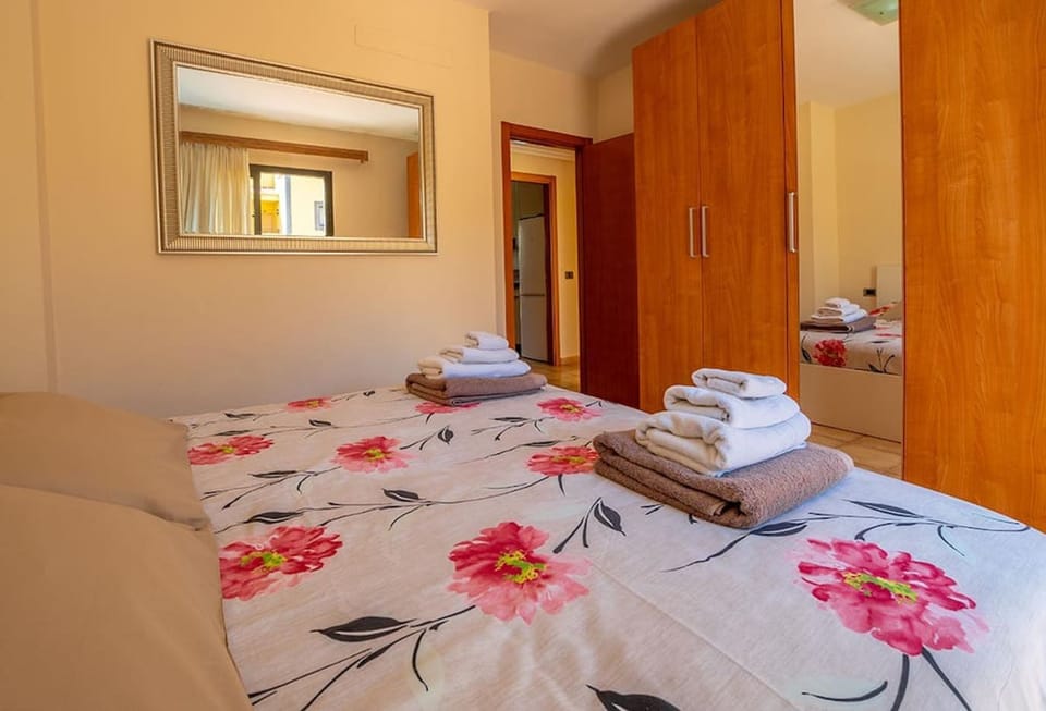 House, Accessible, Smoking | 1 bedroom