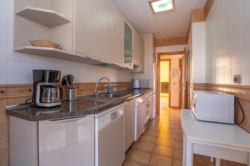 House, Accessible, Smoking | 1 bedroom